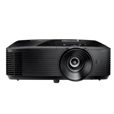 Optoma x400lve proyector xga 4000l 2xhdmi