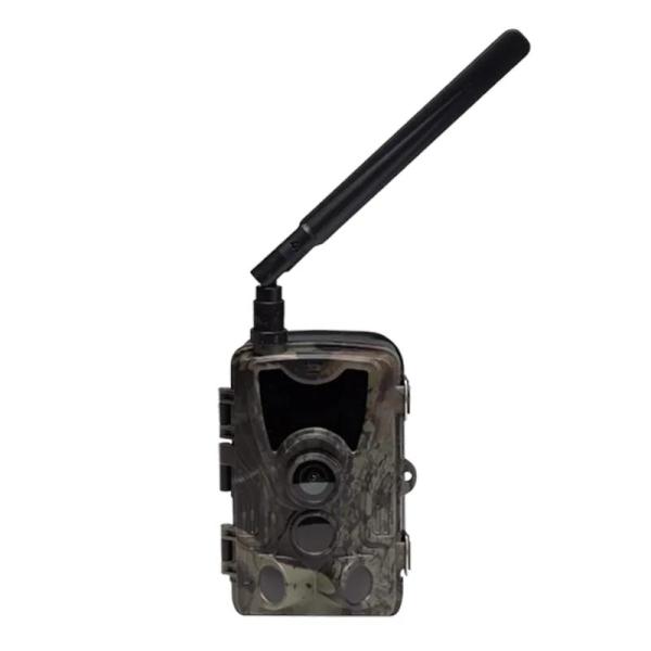 Denver wildlife camara wcl-8040 4g lte tuya