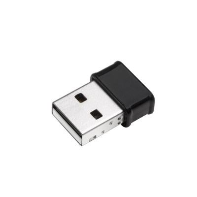 Edimax ew-7822ulc tarjeta red wifi ac1200 nano usb