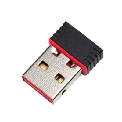 Approx adaptador usb 150mbps nano