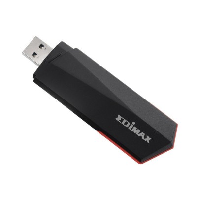 Edimax ew-7822umx adapter wifi6 ax1800 usb 3.0