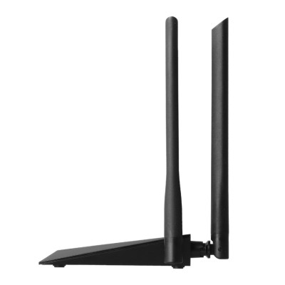 Edimax br-6476ac router wifi ac1200 dual band