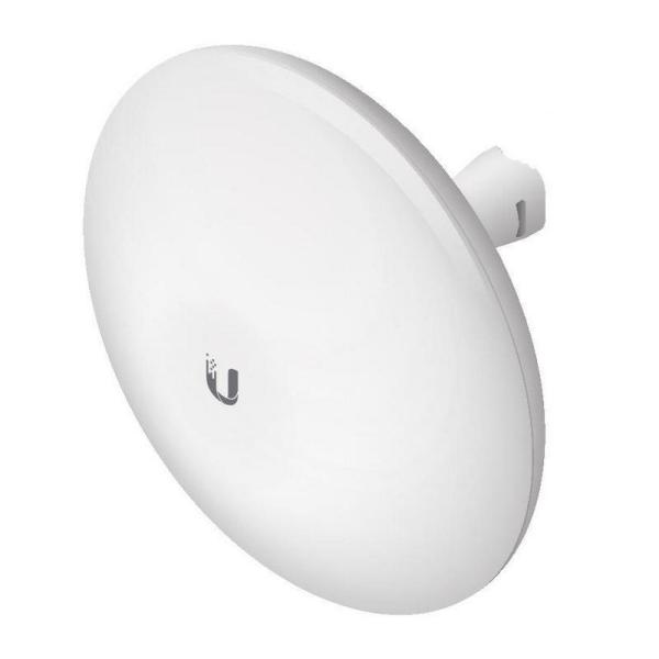 Ubiquiti nanobeam m nbe-m5-16 5ghz 16dbi