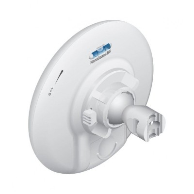 Ubiquiti nanobeam m nbe-m5-16 5ghz 16dbi