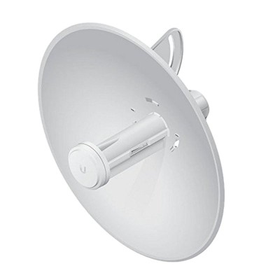 Ubiquiti powerbeam pbe-m5-400 5ghz 25dbi