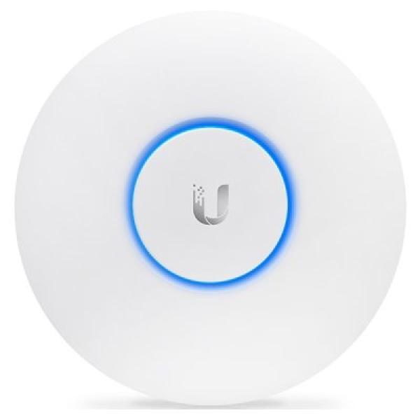 Ubiquiti unifi uap-ac-lite dual band poe