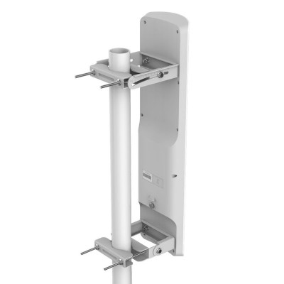 Mikrotik mtas-5g-19d120 sectorial 5ghz 19dbi