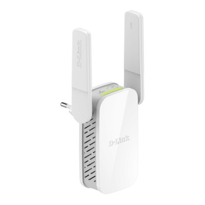 D-link dap-1610 punto acceso repetidor ac1200