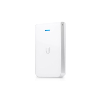 Ubiquiti unifi ap in-wall uap-iw-hd