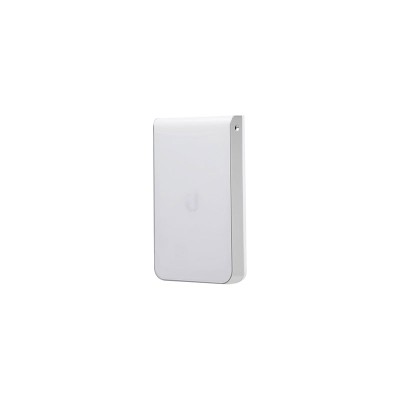 Ubiquiti unifi ap in-wall uap-iw-hd