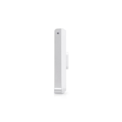 Ubiquiti unifi ap in-wall uap-iw-hd