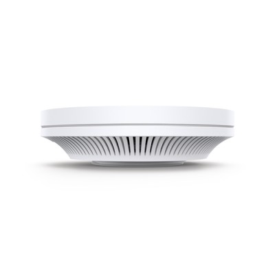 Tp-link eap620 hd wifi ax1800 dual poe techo omada