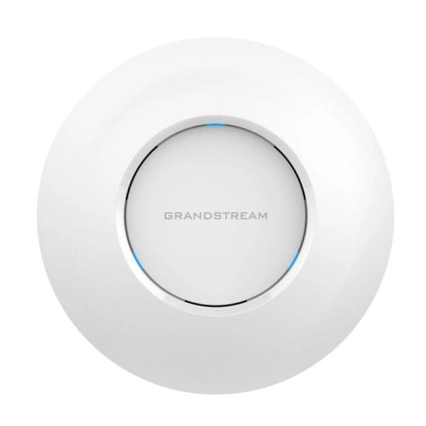 Grandstream gwn7615 wifi punto acceso 2xgbe dual