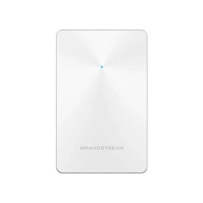 Grandstream gwn7624 wifi ap 3xgbe dual wall