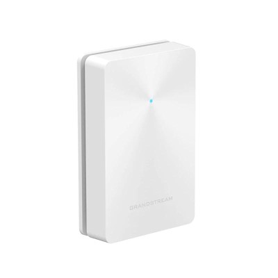 Grandstream gwn7624 wifi ap 3xgbe dual wall