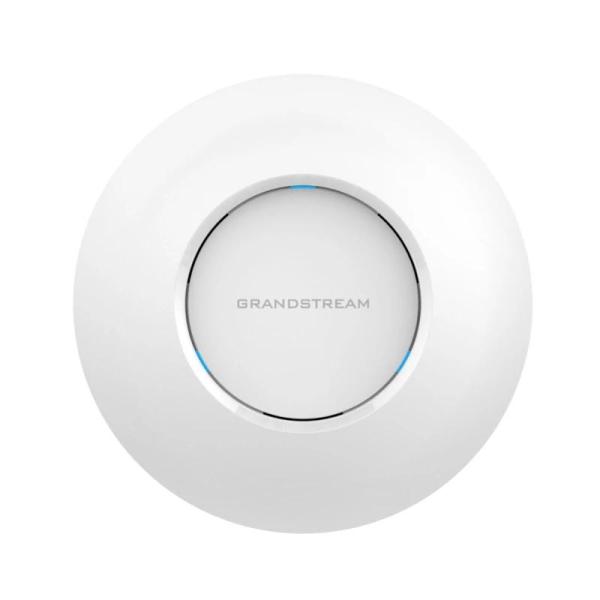 Grandstream gwn7625 wifi ap 2xgbe dual indoor