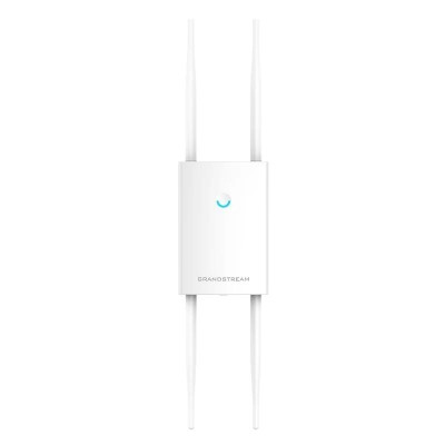 Grandstream gwn7630lr wifi ap 2xgbe dual outdo 4x4