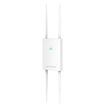 Grandstream gwn7630lr wifi ap 2xgbe dual outdo 4x4