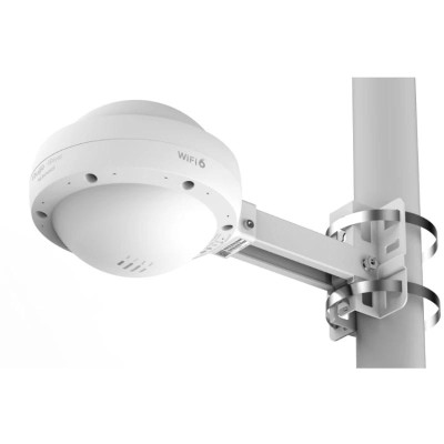 Reyee ap ax1800 wifi6 dual outdoor ip68