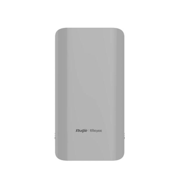 Ruijie antena 5ghz 10dbi outdoor wireless bridge