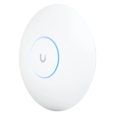 Ubiquiti u7-pro ap wifi7 poe+ 1x1/2.5gbe