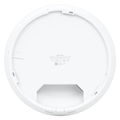 Ubiquiti u7-pro ap wifi7 poe+ 1x1/2.5gbe