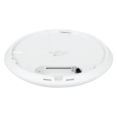 Ubiquiti u7-pro ap wifi7 poe+ 1x1/2.5gbe