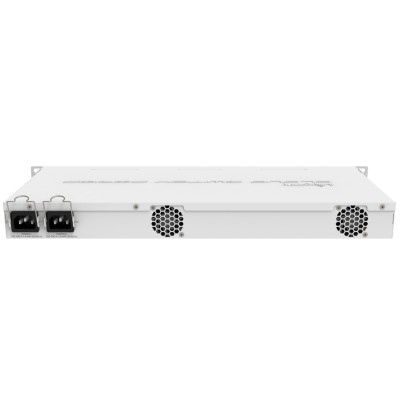 Mikrotik crs328-4c-20s-4s+rm switch 20xsfp 4xsfp+