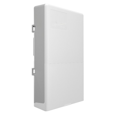 Mikrotik netpower switch crs318-1fi-15fr-2s-out