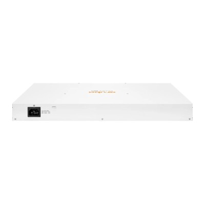 Aruba instant on 1930 24xgbe poe 4xsfp/sfp+ 370w