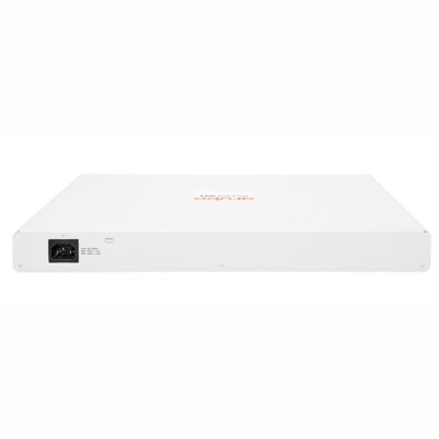 Aruba instant on 1960 48xgbe 2xgt 2xsfp+ switch