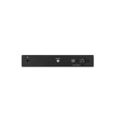 D-link dgs-1210-10p/me/e 10xgb poe+ switch 2xc