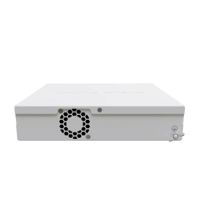 Mikrotik crs310-8g+2s+in switch 8x2.5gbe 2xsfp+