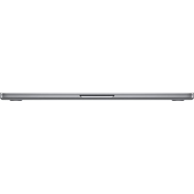 Apple Macbook Air 15" 2024 M3 8x Core 16GB 512GB SSD 10x GPU