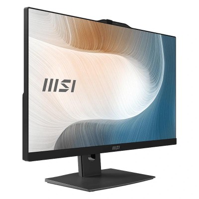 Msi am242tp-822es i5-1235u 16gb 512 w11p 24" tac.n