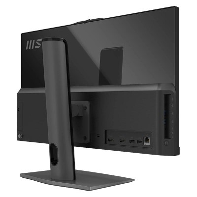 Msi am242tp-822es i5-1235u 16gb 512 w11p 24" tac.n