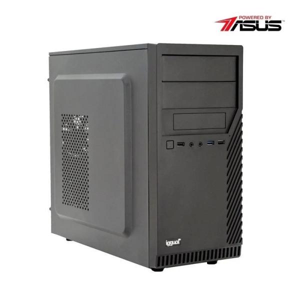 Iggual pc st psipch710 i7-12700 16gb 1tb w11home