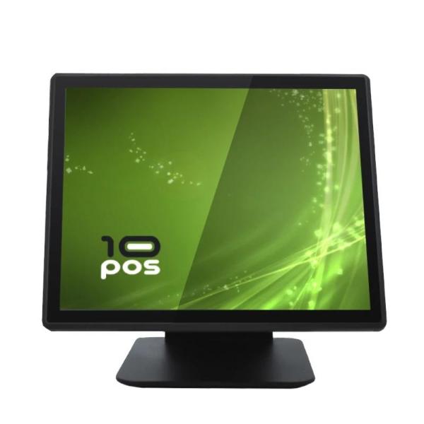 TPV 10POS FT-17IIN8256/ Intel i5/ 8GB/ 256GB SSD/ 17'/ Táctil