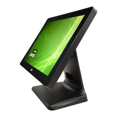 TPV 10POS FT-15NJ418128/ Intel J4125/ 8GB/ 128GB SSD/ 15'/