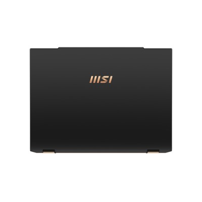 MSI summit e13AI-027ES ultra7 16GB 1TB arc W11Pro 13