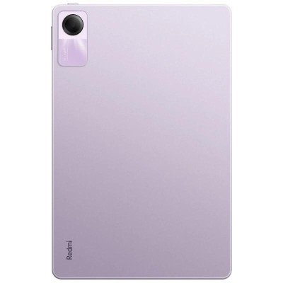 Xiaomi redmi pad se 11" fhd+ 4gb 128gb purpura