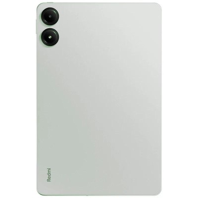 Xiaomi Redmi Pad Pro 12.1' 128GB 6GB Octacore, Verde Menta