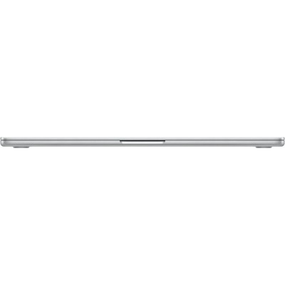 Apple Macbook Air 15" 2024 M3 8x Core 16GB 512GB SSD 10x GPU