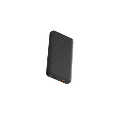 Powerbank 10000mAh Xtorm GO2 XG2101/ 15W/ Negra