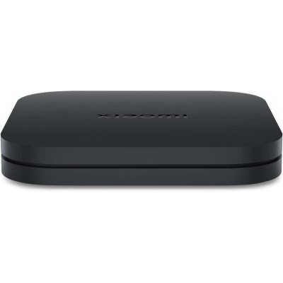 Android TV Xiaomi TV Box S 2nd Gen 8GB/ 4K