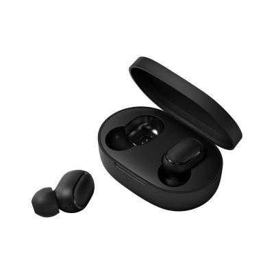 Xiaomi auriculares tws earbuds basic 2