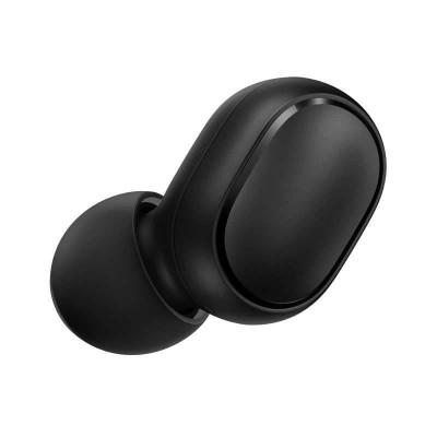 Xiaomi auriculares tws earbuds basic 2