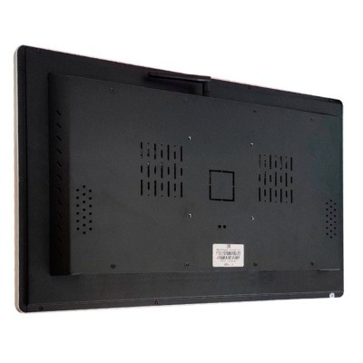 TPV 10POS DS-215A/ RK3288/ 2GB/ 16GB eMMC/ 21.5'/ Táctil/