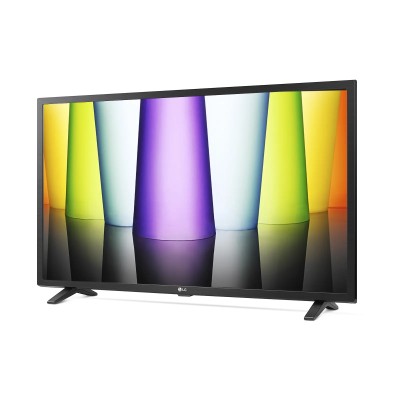 Televisor LG 32LQ63006LA 32'/ Full HD/ Smart TV/ WiFi