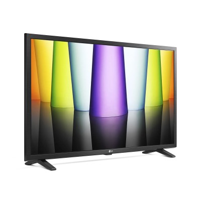 Televisor LG 32LQ63006LA 32'/ Full HD/ Smart TV/ WiFi